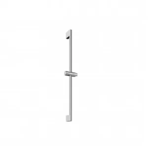 Thanh Trượt Sen Tắm TOTO TBW07019A - 3