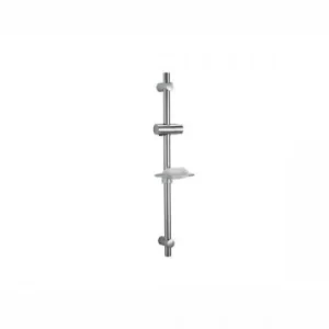 Thanh Trượt Sen Tắm TOTO TTSR701 - 3