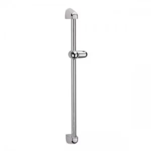 Thanh Trượt Sen Tắm TOTO TX721AN - 6 Thanh Trượt Sen Tắm TOTO TX721AN - 5