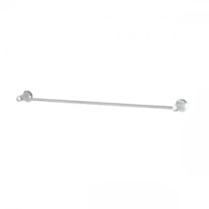 Thanh Vắt Khăn TOTO DSB01 - 5 Thanh Vắt Khăn TOTO DSB01 - 4