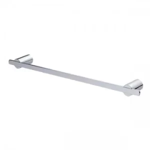 Thanh Vắt Khăn TOTO TS702 - 5 Thanh Vắt Khăn TOTO TS702 - 4