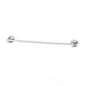 Thanh Vắt Khăn TOTO TX701AC - 4