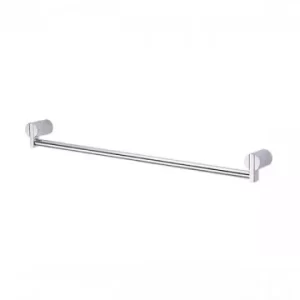 Thanh Vắt Khăn TOTO TX701AE - 4