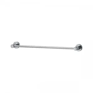 Thanh Vắt Khăn TOTO YT406S6RV - 4