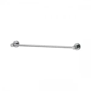 Thanh Vắt Khăn TOTO YT406S6RV Đôi - 3