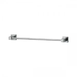 Thanh Vắt Khăn TOTO YT408S4RV - 4