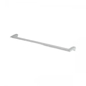 Thanh Vắt Khăn TOTO YT903S6V - 4 Thanh Vắt Khăn TOTO YT903S6V - 3