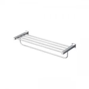 Thanh Vắt Khăn TOTO YTS408BV 2 Tầng - 5 Thanh Vắt Khăn TOTO YTS408BV 2 Tầng - 4