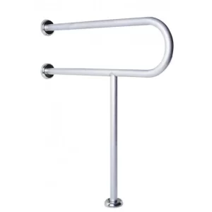 Thanh Vịn CAESAR GB102V - 4 Thanh Vịn CAESAR GB102V - 3