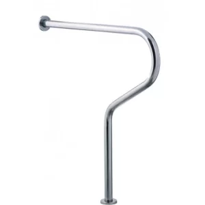 Thanh Vịn CAESAR GB104V - 4 Thanh Vịn CAESAR GB104V - 3