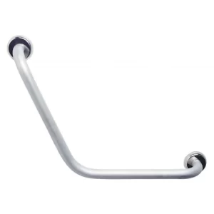 Thanh Vịn CAESAR GB135V - 4 Thanh Vịn CAESAR GB135V - 3