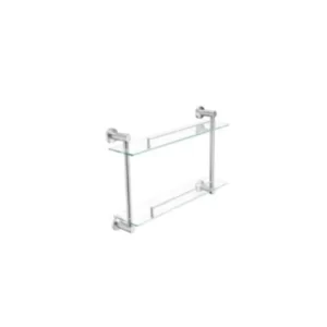 Kệ Kính BELLO BL – 707804 Chữ Nhật 2 Tầng - 3