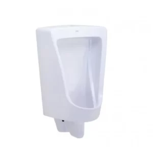 Tiểu Nam COTTO C3010BI Treo Tường - 3