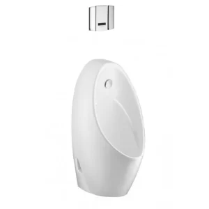 Tiểu Nam COTTO C30207BI Treo Tường - 3