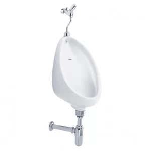 Tiểu Nam COTTO C305 Treo Tường - 4 Tiểu Nam COTTO C305 Treo Tường - 3