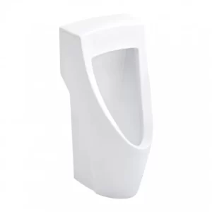 Tiểu Nam COTTO C31217 Treo Tường - 4 Tiểu Nam COTTO C31217 Treo Tường - 3