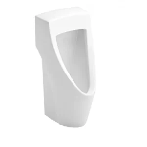 Tiểu Nam COTTO C31217BI Treo Tường - 4 Tiểu Nam COTTO C31217BI Treo Tường - 3