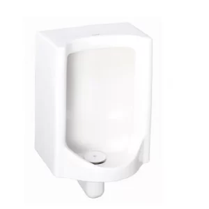 Tiểu Nam COTTO C313BI Treo Tường - 4 Tiểu Nam COTTO C313BI Treo Tường - 3