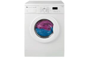 Máy Giặt Teka TKX3 1260 40874061