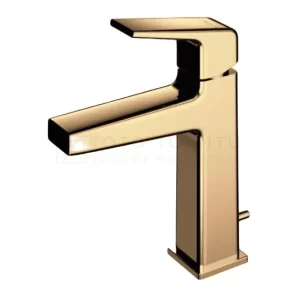 Vòi Lavabo TOTO TLG10301B#PFG Gật Gù Nóng Lạnh GB - 4 Vòi Lavabo TOTO TLG10301B#PFG Gật Gù Nóng Lạnh GB - 3