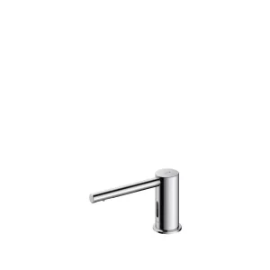 Vòi Xịt Xà Phòng TOTO TLK07001G Tự Động - 4 Vòi Xịt Xà Phòng TOTO TLK07001G Tự Động - 3