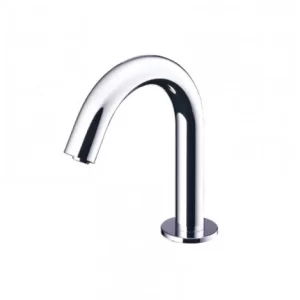 Vòi Lavabo TOTO TEN12ANV900/TN78-9V900 Cảm Ứng Nước Lạnh - 4