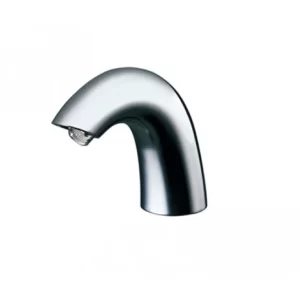 Vòi Lavabo TOTO TEN40ANV900/TN78-9V900 Cảm Ứng Nước Lạnh - 4