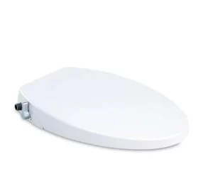 Nắp Rửa Cơ COTTO CVN92201 Thân Dài Kháng Khuẩn - 4 Nắp Rửa Cơ COTTO CVN92201 Thân Dài Kháng Khuẩn - 3