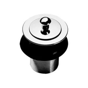 Trụ Xả Lavabo COTTO CT6062(HM) Dạng Nắp Có Lỗ Xả Tràn - 4 Trụ Xả Lavabo COTTO CT6062(HM) Dạng Nắp Có Lỗ Xả Tràn - 3