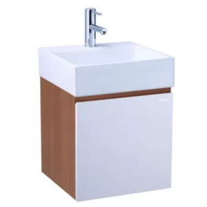 Bộ Tủ Cabinet CAESAR LF5255/EH05255AW Kèm Lavabo - 4 Bộ Tủ Cabinet CAESAR LF5255/EH05255AW Kèm Lavabo - 3