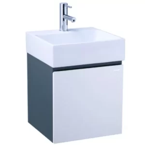 Bộ Tủ Cabinet CAESAR LF5257/EH05257ATG Kèm Lavabo - 3