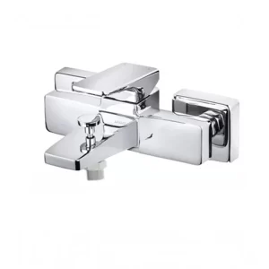 Sen Tắm TOTO TVSM110RUR Nóng Lạnh - 3