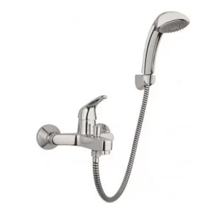 Sen Tắm TOTO TX432SDN Nóng Lạnh - 3