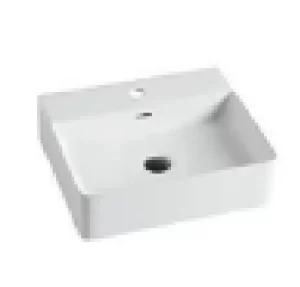 Chậu Rửa Lavabo BELLO BB – 300228 Đặt Bàn - 4 Chậu Rửa Lavabo BELLO BB – 300228 Đặt Bàn - 3