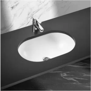 Chậu Rửa Lavabo BELLO BB – 500183 Âm Bàn - 3