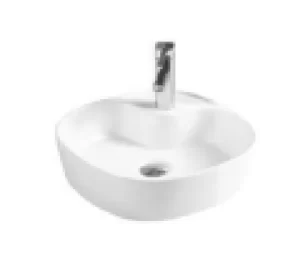 Chậu Rửa Lavabo BELLO BB – 800353 Đặt Bàn - 3
