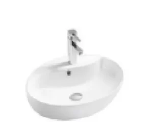 Chậu Rửa Lavabo BELLO BB – 400426 Đặt Bàn - 4 Chậu Rửa Lavabo BELLO BB – 400426 Đặt Bàn - 3