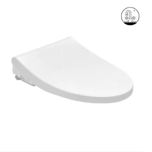 Nắp rửa cơ TOTO TCW1211A#NW1 (E4) - 10