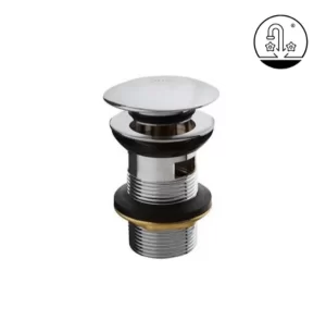 Bộ Xả Nhấn Lavabo TOTO T6JV6 - 8 Bộ Xả Nhấn Lavabo TOTO T6JV6 - 7