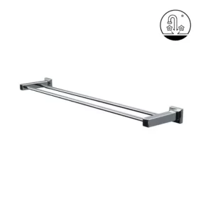 Thanh Vắt Khăn TOTO YT408W6V Đôi - 7