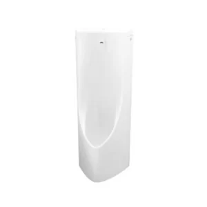 Bồn Tiểu Nam Treo Tường TOTO USWN900AE#XW/HHF90603 Cảm Ứng Dùng Điện 220V - 6 Bồn Tiểu Nam Treo Tường TOTO USWN900AE#XW/HHF90603 Cảm Ứng Dùng Điện 220V - 5