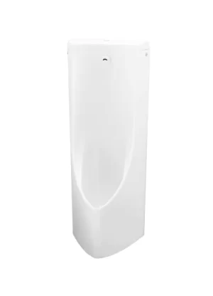 Bồn Tiểu Nam Treo Tường TOTO USWN900AS#XW/HHF90603 Van Xả Tự Động - 5 Bồn Tiểu Nam Treo Tường TOTO USWN900AS#XW/HHF90603 Van Xả Tự Động - 4