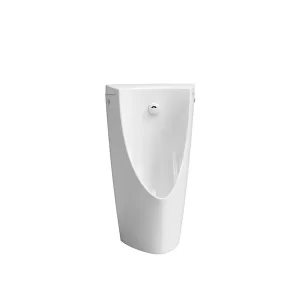 Bồn Tiểu Nam Treo Tường TOTO USWN902AEV#XW Cảm Ứng Dùng Điện 220V - 4 Bồn Tiểu Nam Treo Tường TOTO USWN902AEV#XW Cảm Ứng Dùng Điện 220V - 3