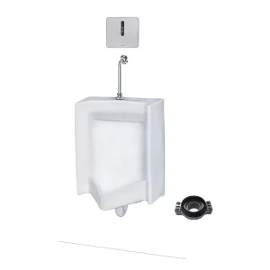 Bồn Tiểu Nam TOTO UT445#W Treo Tường - 5 Bồn Tiểu Nam TOTO UT445#W Treo Tường - 4