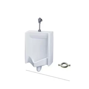 Bồn Tiểu Nam TOTO UT447S#W Treo Tường - 6 Bồn Tiểu Nam TOTO UT447S#W Treo Tường - 5
