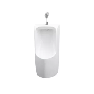 Bồn Tiểu Nam TOTO UT570T#XW Treo Tường - 5 Bồn Tiểu Nam TOTO UT570T#XW Treo Tường - 4