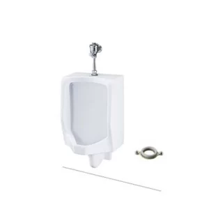 Bồn Tiểu Nam TOTO UT57S#W Treo Tường - 5 Bồn Tiểu Nam TOTO UT57S#W Treo Tường - 4