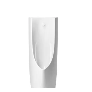 Bồn Tiểu Nam TOTO UT901H#XW Treo Tường - 6 Bồn Tiểu Nam TOTO UT901H#XW Treo Tường - 5