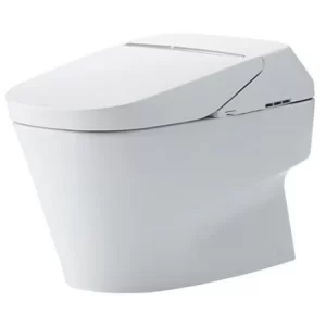 Bồn cầu điện tử TOTO CW992VA#NW1/TCF992WA#NW1/T53P100VR NEOREST XH I (220V) - 6