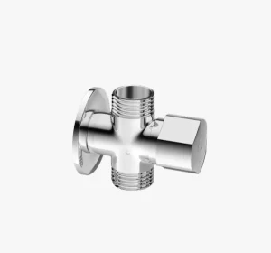 Van Vặn Khóa INAX A-703-6 2 Chiều - 3